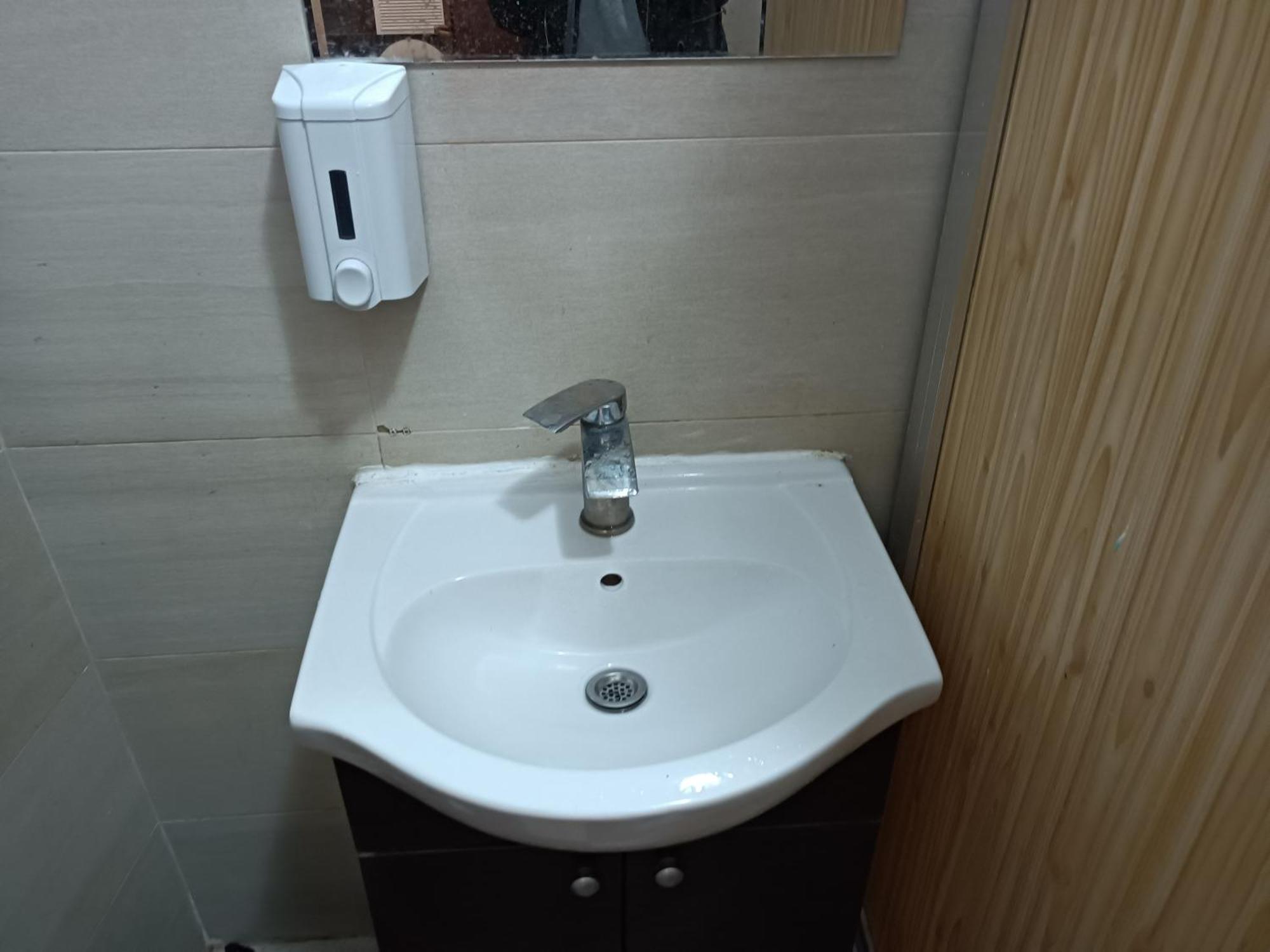 Fantastic City Center Apartment Bükreş Dış mekan fotoğraf